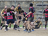 thumb_DSC_6636.jpg